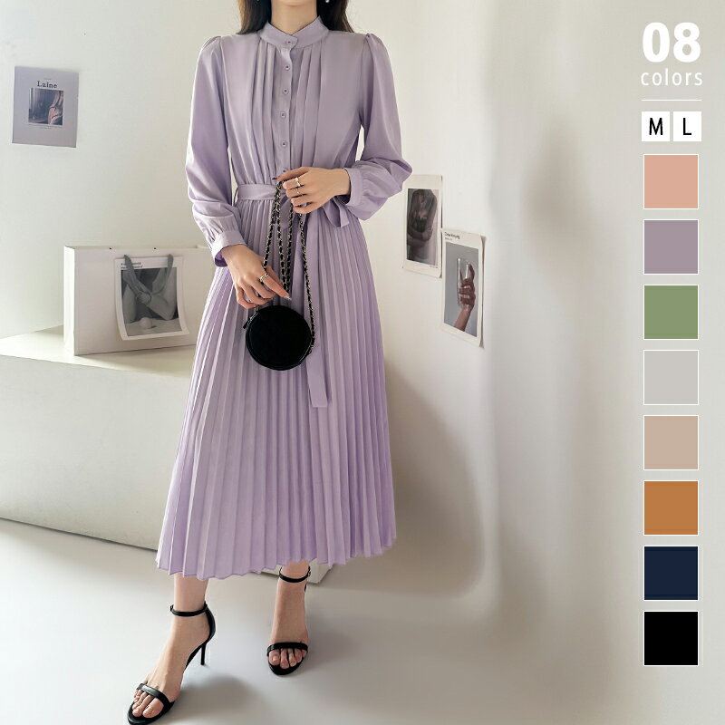 purple1.jpg purple1.jpg