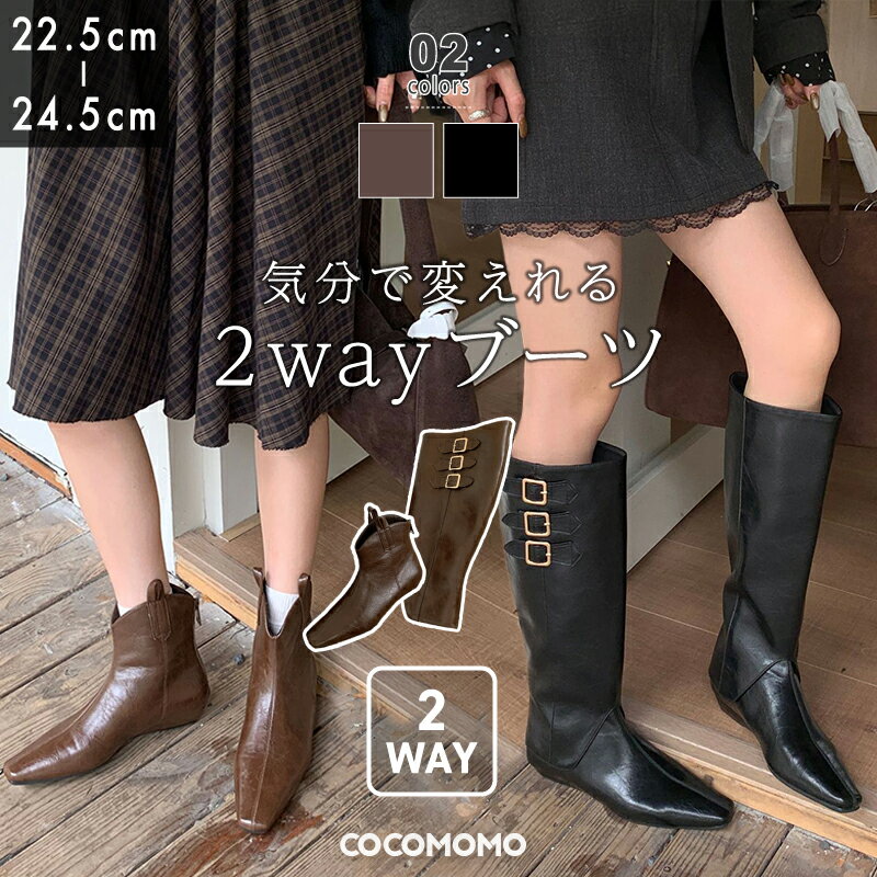 11/25ݥ7,360ߡ 2way֡ 󥰥֡ 硼ȥ֡ С֡ ҡ ֡ ǥ 곰 ǽ å...