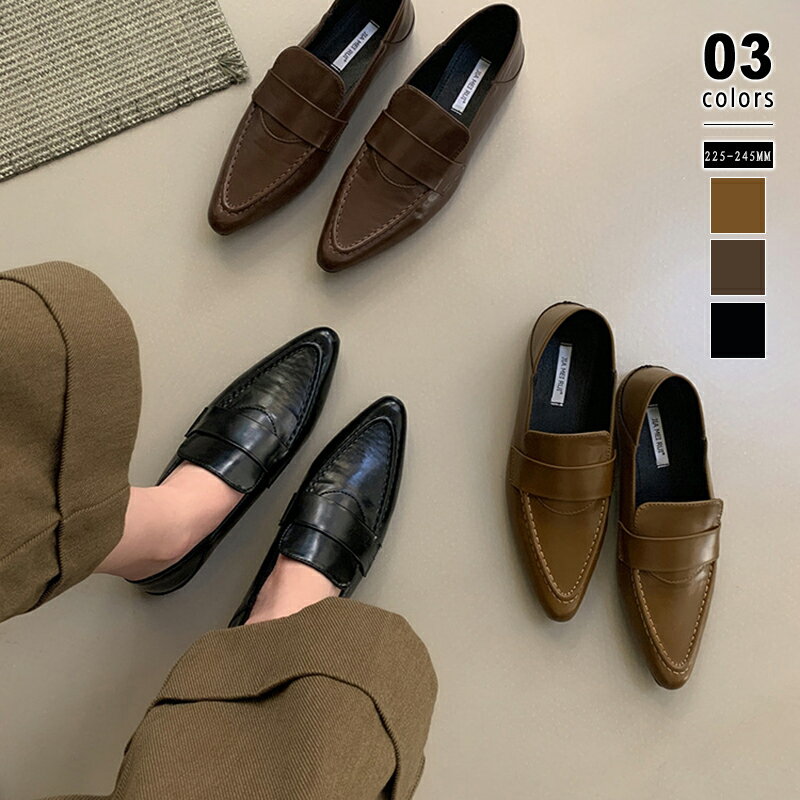 23:59ޤǡݥ3,897ߡ ե ݥƥåɥȥ ѥץ ǥ 줤 ҡ եå   ⤭䤹 ˤ...