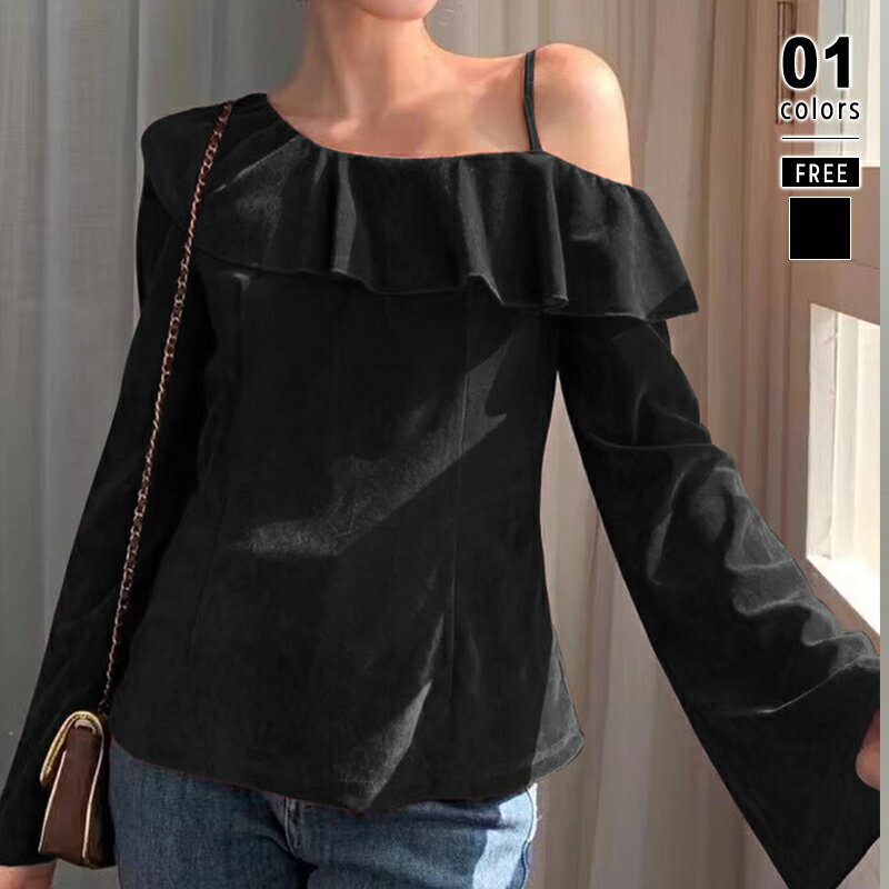 23:59ޤǡݥ2,070ߡ 󥷥٥ȥåץ ٥ ե ȥåץ ǥ ե ٥ȥåץ ֥饦 Ĺµ ...