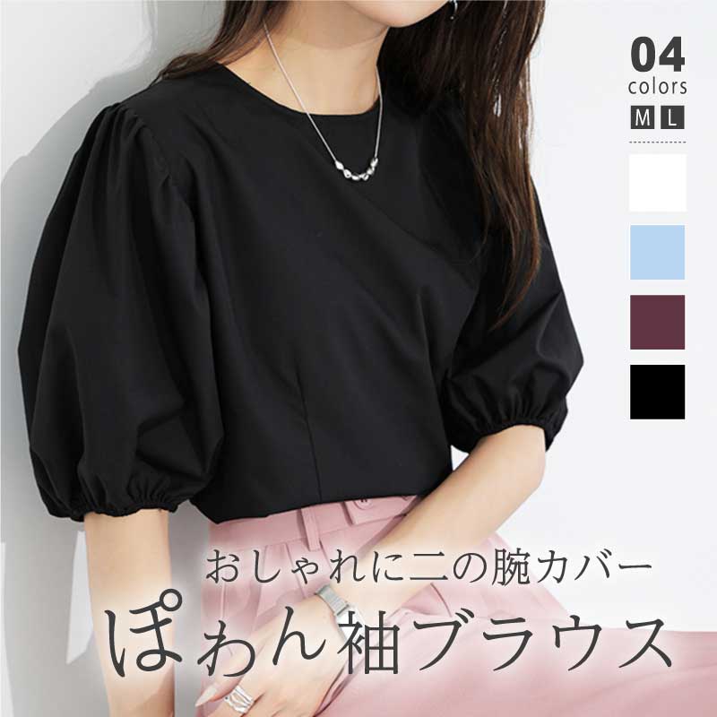 sa8906_top.jpg sa8906_top.jpg