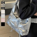 【5/7!クーポンで2,530円】 ショルダーバッグ リュック 2way ショルダー バッグ リボン レディース リボンバッグ 斜め掛け 肩掛け 軽量 リュック...