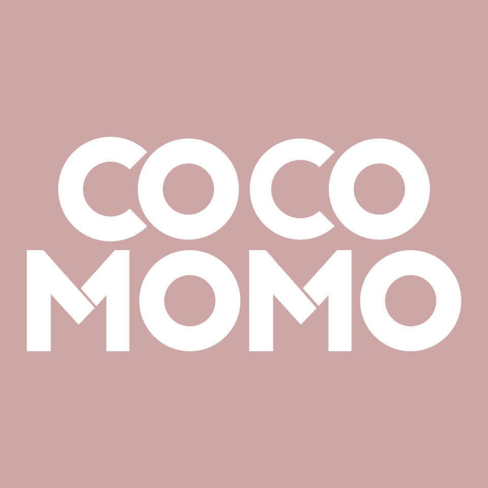 cocomomo様☆確認用