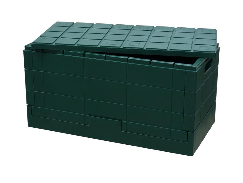 I'mD (������ǥ���) ��Ǽ�ܥå��� ����åɥ���ƥ�