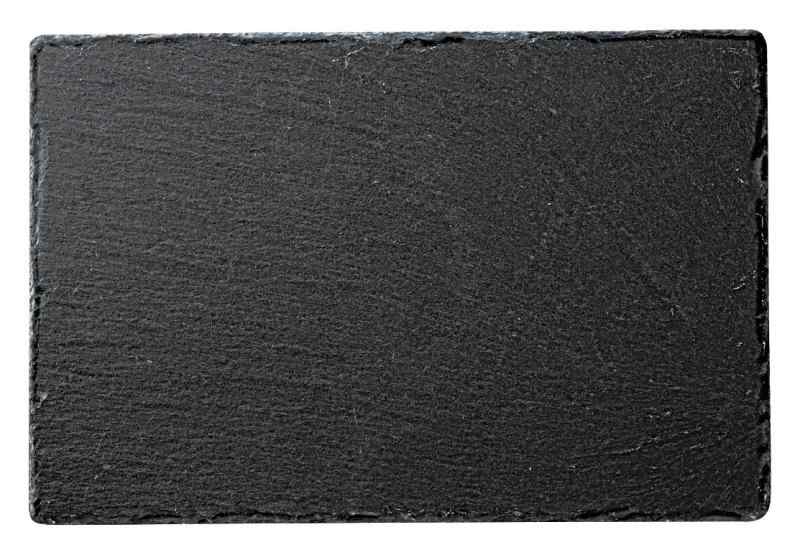 光洋陶器 長皿 石影 30cm 長角皿 R8230046