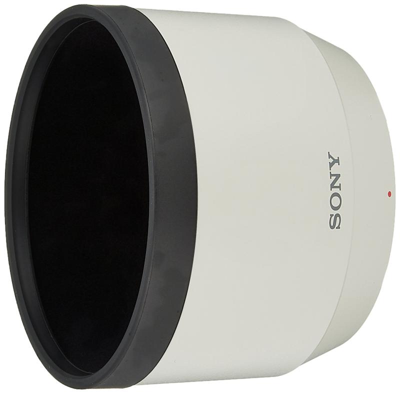 SONY(ソニー) Gレンズ用フード ALC-SH133 (SEL70200G用)