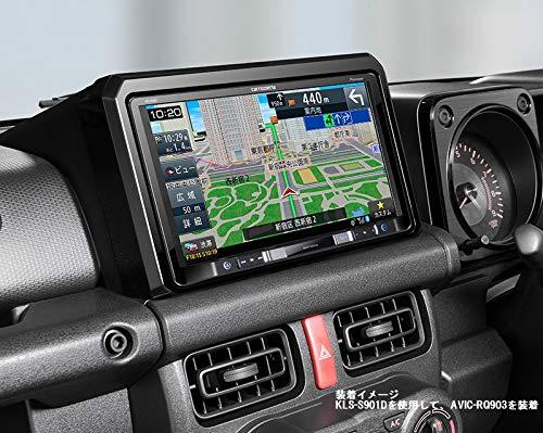 【中古】ヴィータミックスのための透明なフードブレンダーコンテナ、32オンス容量、硬化ステンレススチールブレード、便利なパーツ、ブレンド、こねるプ