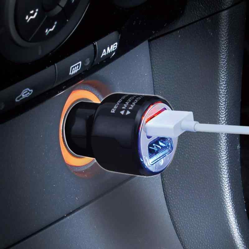 【中古】【未使用】フロアライト 間接照明 フロアスタンド リモコン付き スタンドライト USB給電 コーナー 高さ3段階 LED おしゃれフロアランプ 調光調色 floor lam