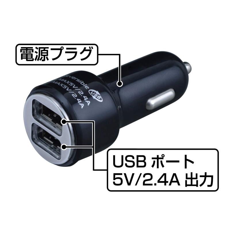 【中古】【未使用】フロアライト 間接照明 フロアスタンド リモコン付き スタンドライト USB給電 コーナー 高さ3段階 LED おしゃれフロアランプ 調光調色 floor lam