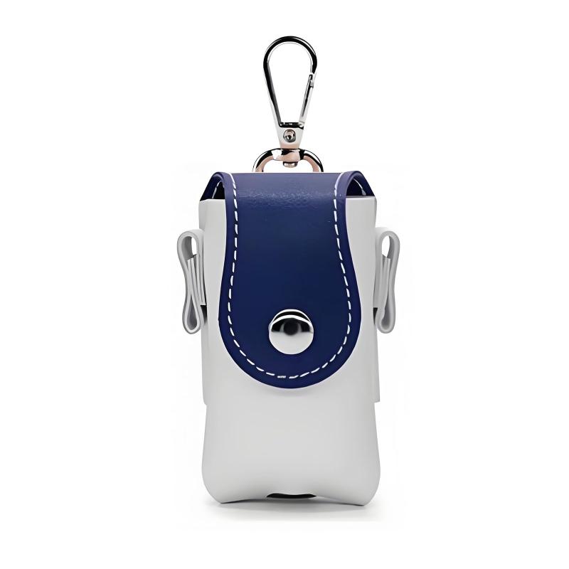 YINKE ����եܡ��륱���� ���̾�ʪ���� ��������� �ܡ���ݡ��� ���ߤ� �������ȥХå� �����ޥ��ͥåȳ��� ��ñ��æ