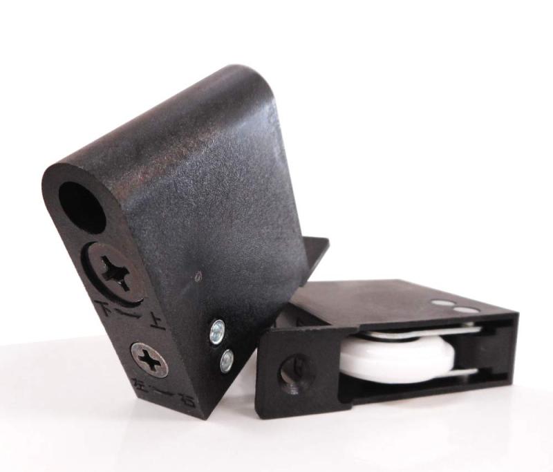 SDKWDH ���ȥ��ӥ�ƥå� Y�� �ڸ�Ĵ�� ���㥹���� FA-1000-BY 2�ĥ��å�