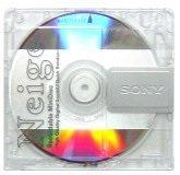 ���ˡ� Ͽ����MD(�ߥ˥ǥ�����) Neige(�͡�����) 74ʬ 5�� 5MDW74G