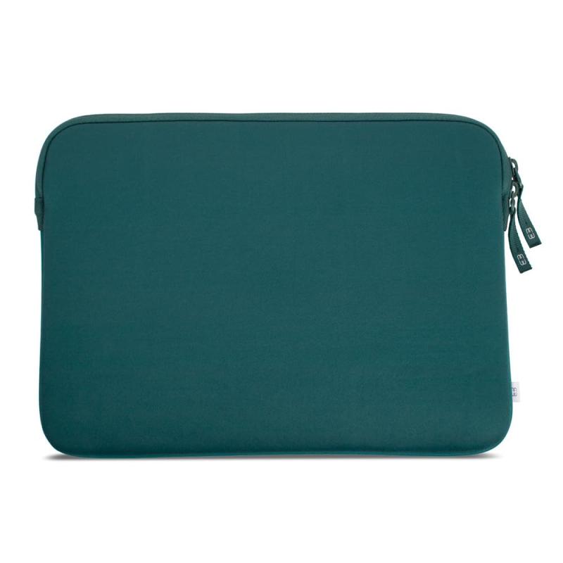 MW sleeve Horizon (99%リサイクル素材使用 MacBook対応 スリーブケース) 衝撃吸収 各種MacBookにジャストフィット