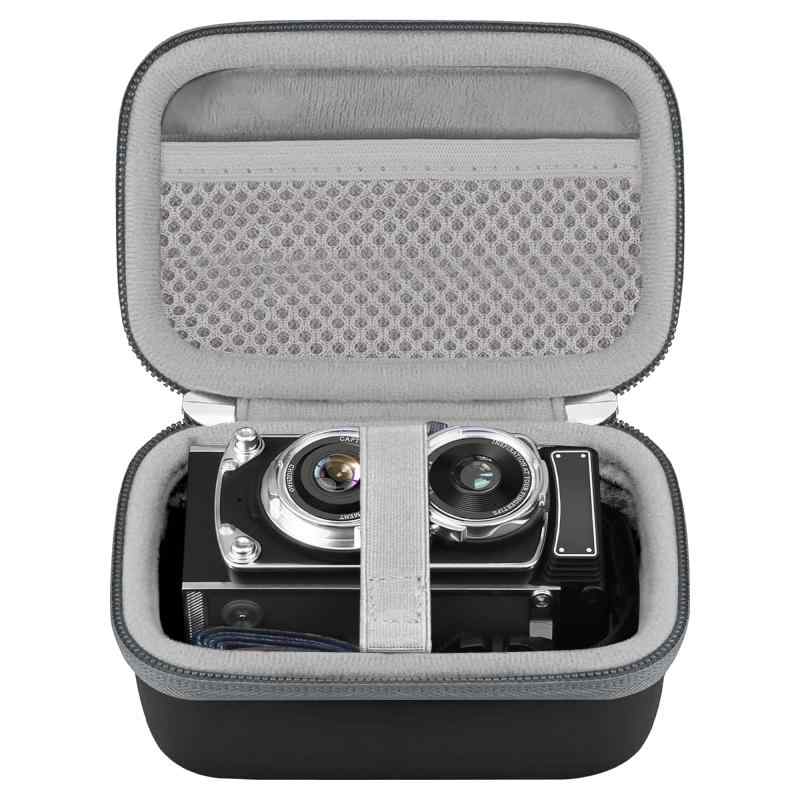 Leayjeen ��Ǽ�������ߴ��� CHUZHAO ������ơ����ߥ˥ǥ����륫��� ��ȥ���������Ѽ�Ǽ������ �֥�å�