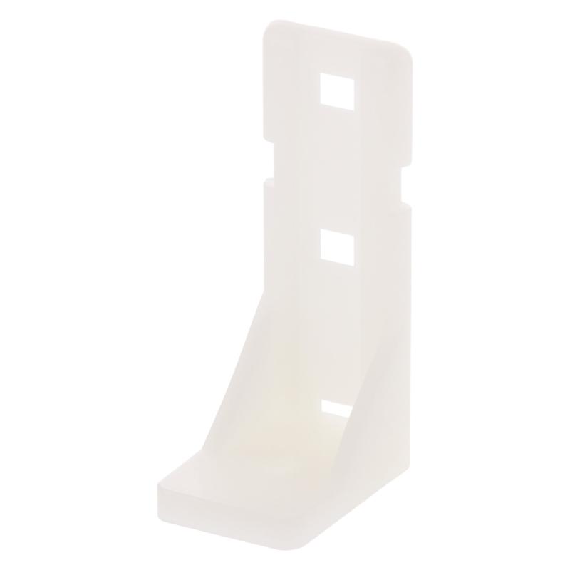 パンドウイット スタンド型固定具 PP2S-S12-X