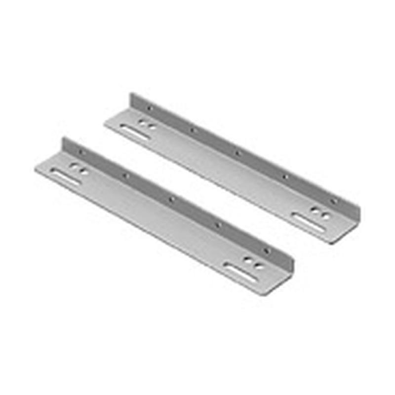 日東工業 中マウントアングル RD68-2JR(2.0)