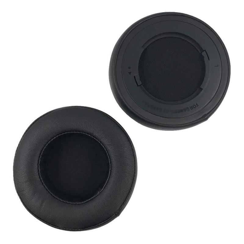 Chic Tuant イヤーパッド for Razer (レイザー) Kraken 7.1 Chroma V2 ヘッドセッ...