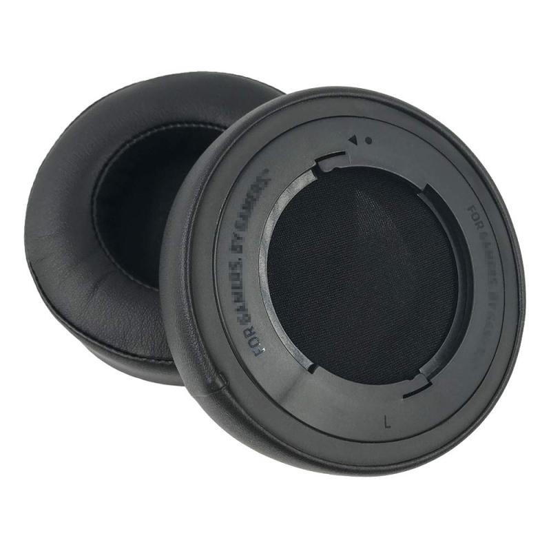 Chic Tuant イヤーパッド for Razer (レイザー) Kraken 7.1 Chroma V2 ヘッドセッ...