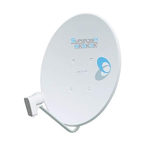 DX����ƥ� BS��110��CS����ƥ� 60�� ��Ʊ������ ���������������б� 2K��4K��8K�б� BC604S