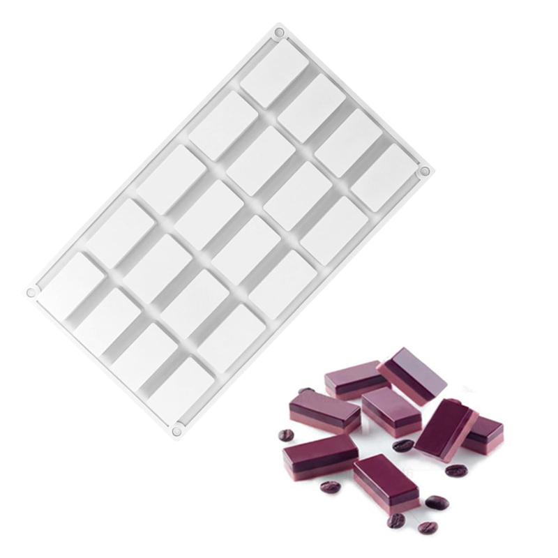 シリコン型 シリコンモ-ルド シリコンム-ス型 お菓子の型 カクカタ型