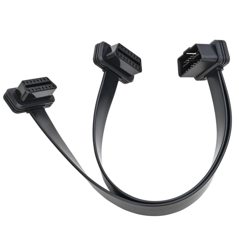 SLOPEUP㤨iKKEGOL 1.6 Ftե50 cm OBD II obd2 16ԥ󱦳٥to᥹YץåĹ֥ǥƥ֥ɥץ 50CM iKKEGOL40054פβǤʤ2,019ߤˤʤޤ