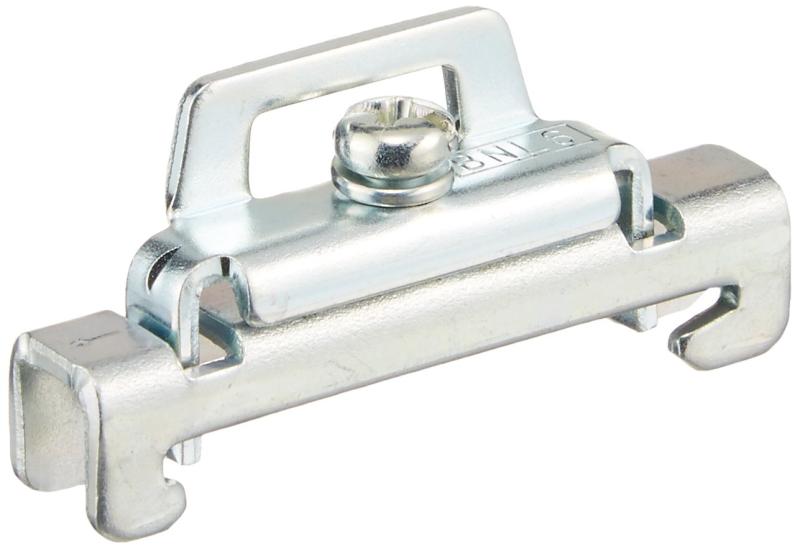 Toilet Articles - アイデック(IDEC) 止め金具 BNL6PN10
