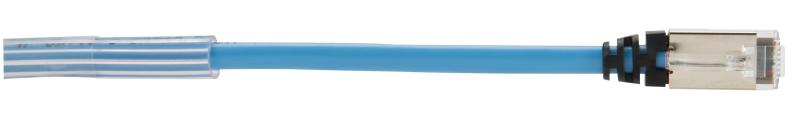 乐天商城 - アバニアクト(Abaniact) Abaniactケーブル AW6A-250W-SLN