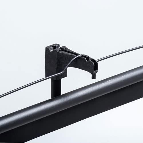 ����掠�ץ饤 �ץ����������������꡼��ʻ��Ӽ��� PRS-S100HD