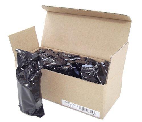 【デンソー/DENSO] ●ETC利用履歴発行プリンタ用ペーパーロール紙(10巻単位) 【品番】9980021030