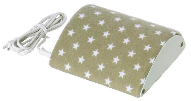 ����(KODEN) �ŵ����� ���� ������ ���� ��Ŭ�ݲ� ����Ĵ��� �ʥ��� ���襤�� 22��24.5cm VAY608-T