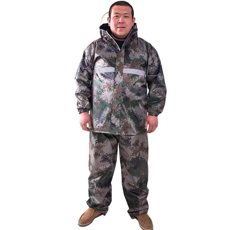 [PEAHENX] �쥤�󥳡��� �岼���å� ��� �쥤�󥹡��� �쥤�󥦥��� �����ȥɥ� �ɺ� ��ž�� �Х��� �̳� �̶� �뱫 �ӥå������� XXL��5X...