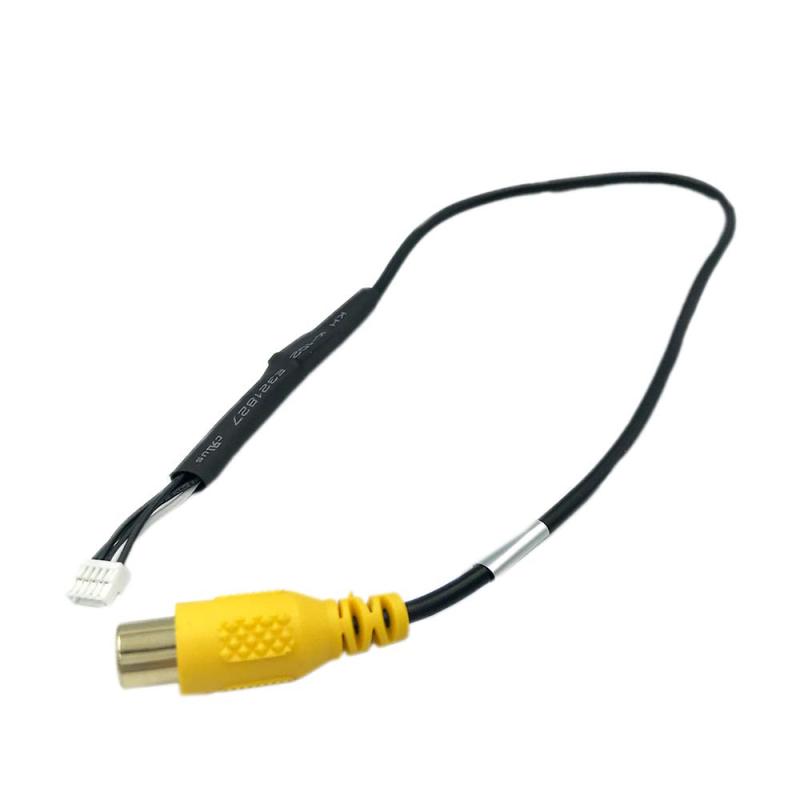 [Rn1126]�Хå������ �����åĥ��ꥢ RCA ü�� �Ѵ����ͥ����������֥� �����С��ʥ�/2016ǯ��ǥ� RD-C200 Ʊ���� 900���꡼����Ŭ�� AVIC-CL900-M AVIC-CW900-M AVIC-CZ900-M AVIC-CL