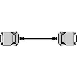 パナソニック D端子ケーブル 1.5m RP-CVDG15A(2)