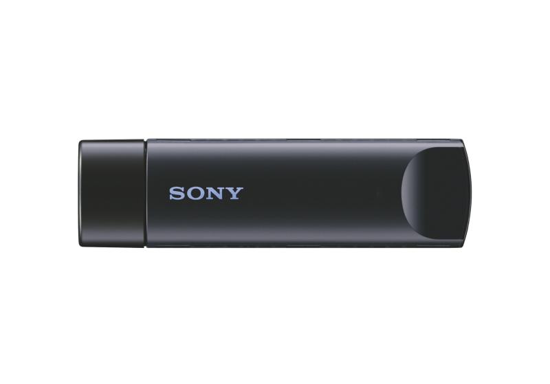 ソニー(SONY) USB Wireless LAN Adaptor