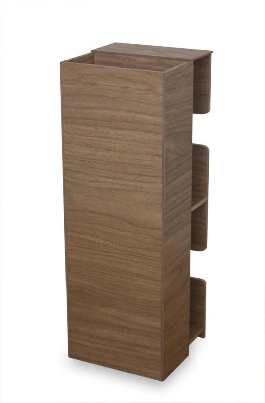 タツクラフト バスク フローリング ワイパー スタンド Bosk フロアモップ フロアワイパー おしゃれ 日本製