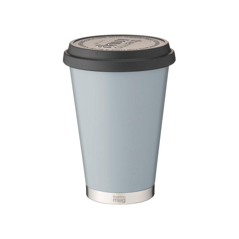 thermo mug(サーモマグ)モバイルタンブラーミニ