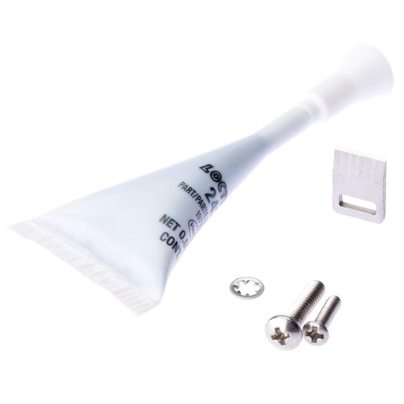 パンドウイット 結束バンド用手動式結束工具 GTS-E GS2B-E用替刃キット KGTSBLD