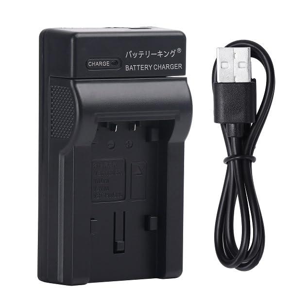 バッテリーキング パナソニック対�