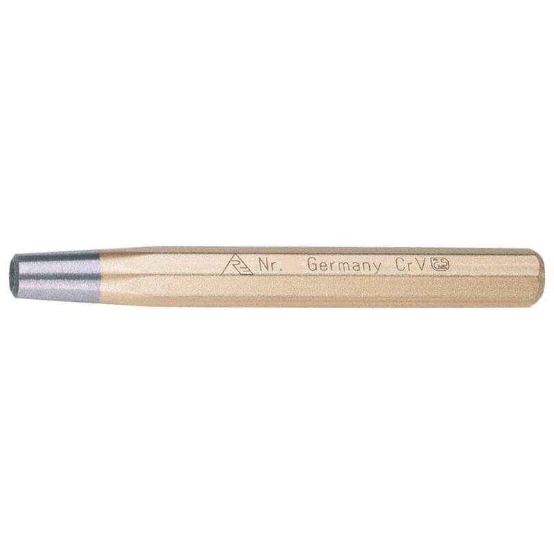 乐天商城 - RENNSTEIG リベットセッター 2.5mm 445-002-0
