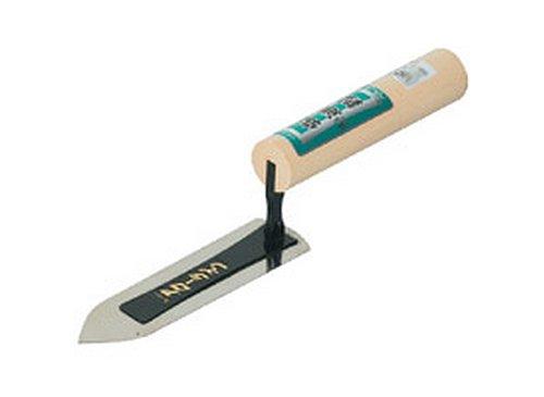 乐天商城 - アローライン 本焼 張通鏝 0.7mm 285mm