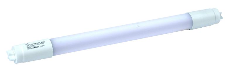 東京メタル工業 LED蛍光灯10W相当 LDF10N-TM 昼白色 LDF10N-TM