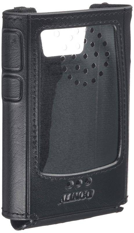 ���륤�� ESC-62 ��ESC62�� ���եȥ��������б���DJ-R200D