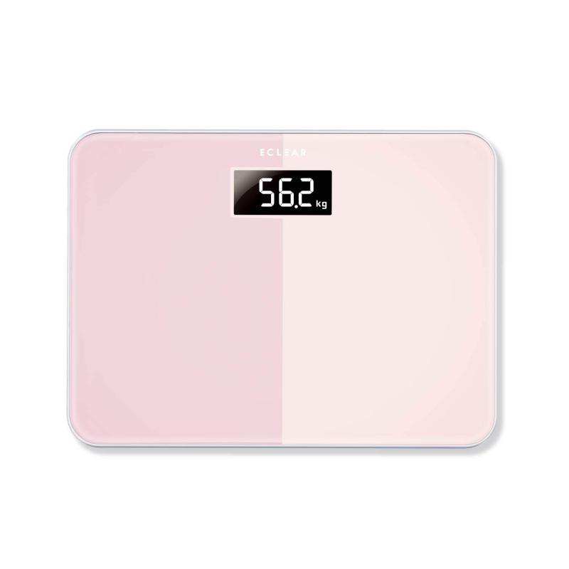 体重計2019 WEIGH_SCALE(2.0)