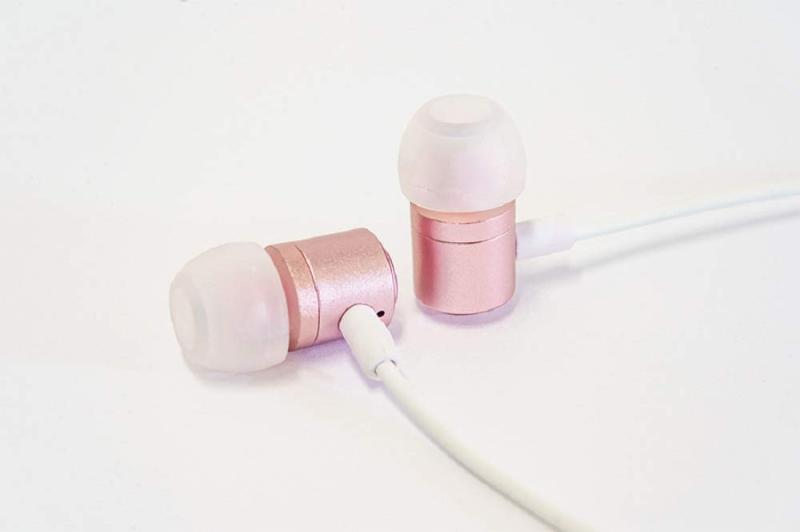 ALPEX Hi-Unit 有線ピヤホン2 HSE-A2000PN-P