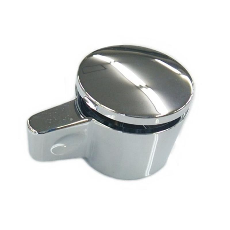 KVK �߿�ϥ�ɥ륻�å� ZK1F261