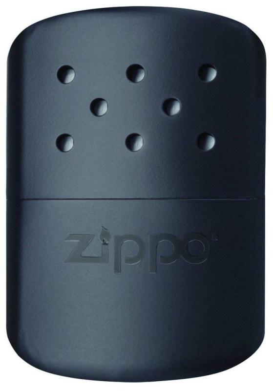 ZIPPO(ジッポー) ハンドウォーマー [並行輸入品]