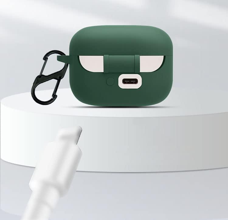 【Fotee】イヤホン・ヘッドホンケース・LinkBuds S用 ケース WF-LS900N シリコン ...