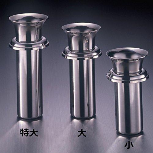 �����Ѳ�Ω ��饹�ƥ�쥹�� �����켰 �ĥ��� ����:48mm 1��2�ܥ��å�[W-48] (����)