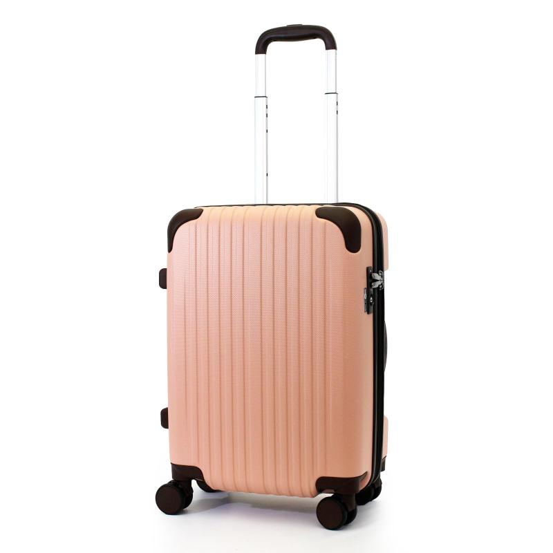 [シフレ] 拡張機能 安定ダブルキャスター 衝撃吸収サスペンションキャスター搭載 ESC2237 3.3kg Sサイ..