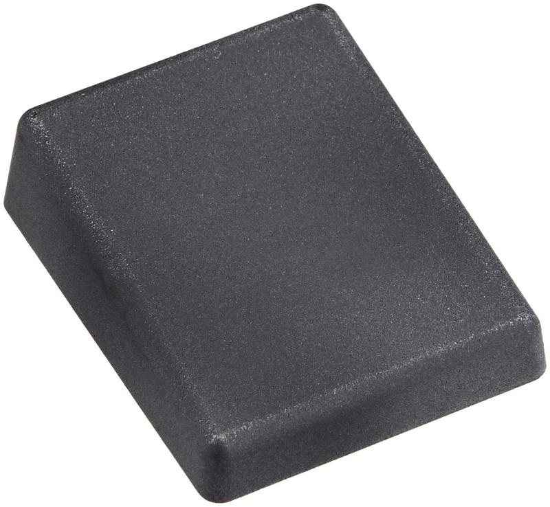 ����ѥ���(ALPINE) HCE-B110V/HCE-B053�� ���ѥ���ƥʥ��ڡ����� KTX-E10S